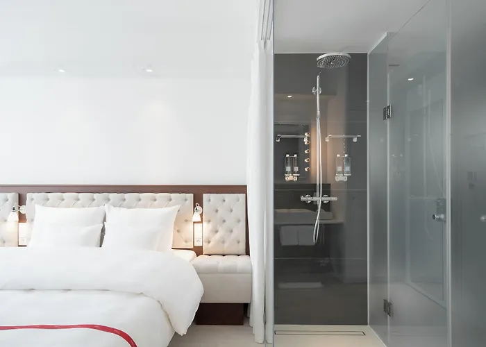 Ruby Lissi By Ihg Vienna