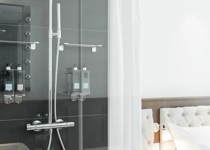 Ruby Lissi By Ihg Hotel