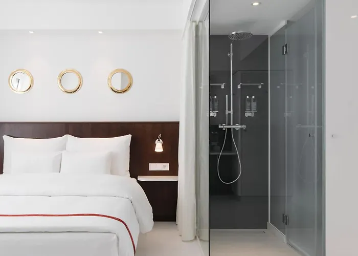 Ruby Lissi By Ihg Vienna